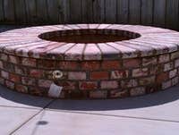 Photos from Kevin Rowe Construction