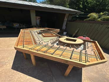 Photos by Bailey Construction #1