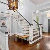 Photos by Salem Construction, LLC #1