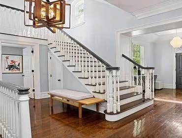 Photos by Salem Construction, LLC #1