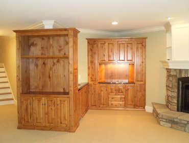 Photos from Gopher Services Construction LLC