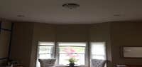 Photos by Big Bear Contracting & Electrical #1