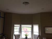 Photos by Big Bear Contracting & Electrical #1