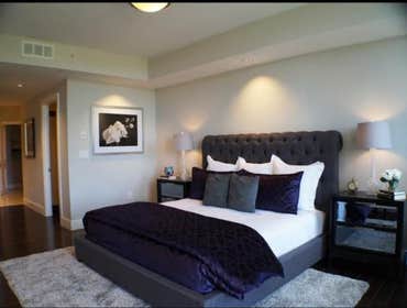 Highend Condo Remodel