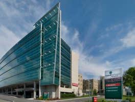 Healthcare Projects