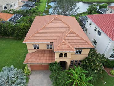 Photos by Prestige Roofing Company #3