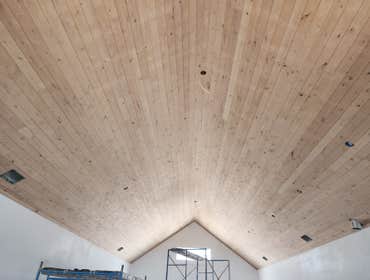 Photos by Anderson Remodeling LLC #1
