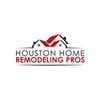 Houston Home Remodeling Pros logo