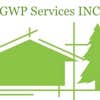 GWP Services Inc logo