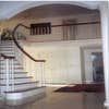 WalLPapering Painting by John McMurray logo