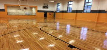 Dc Painters & More