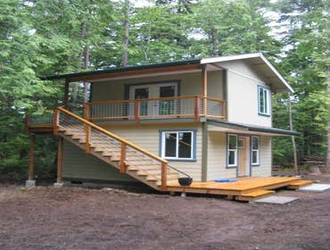 Photos by Alpha Builder Corporation #1