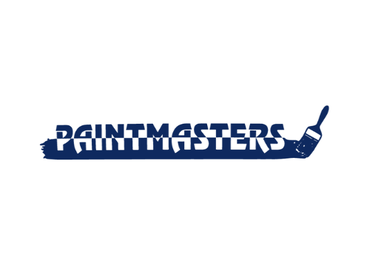 Photos by Paintmasters #1