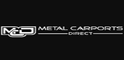 Photos by Metal Carports Direct #1