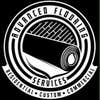 Advanced Flooring Services logo