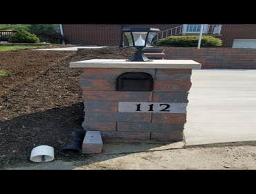 Photos from Tony Ahern Landscaping, LLC