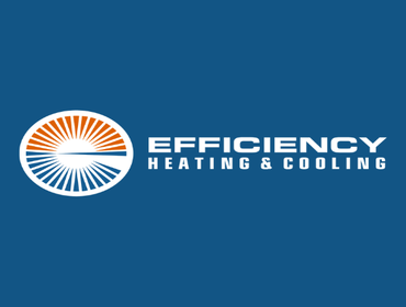 Photos by Efficiency Heating & Cooling Company #1