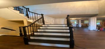 Photos by Soanca Construction LLC #2
