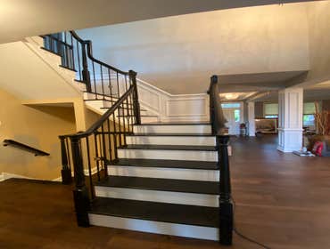 Photos by Soanca Construction LLC #2