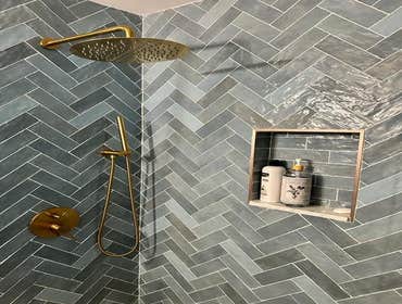 Photos by JMS2BRO Home Improvement Corp #3 JMS2BRO Home Improvement Corp was born out of a passion for transforming ordinary spaces into extraordinary 