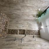 Photos by Spudhaus Construction LLC #1