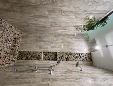 Photos by Spudhaus Construction LLC #1