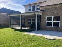 Photos by Pyles Construction Services, LLC #1