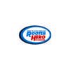 Rooter Hero plumbing of Sacramento logo