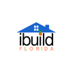 Pure Build Florida logo