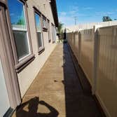 Photos by Buchanan Landscape #2