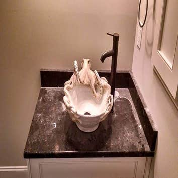 Photos from Chase Plumbing Service