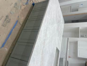 Photos by Strata Construction LLC #3