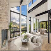 Photos by Progressive Construction, Inc / dba Peak Builders, Inc. #1