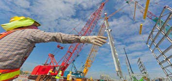 Photos by Bechtel Usa #1