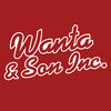 Wanta and Son Inc logo
