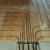Photos by Rb Construction #1