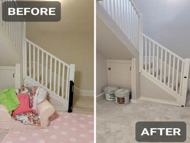 Photos by Lakeview Paintworks #1