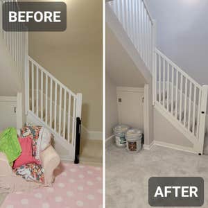 Photos by Lakeview Paintworks #1