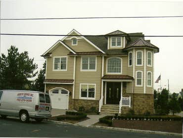Photos from Ardito Homes Inc