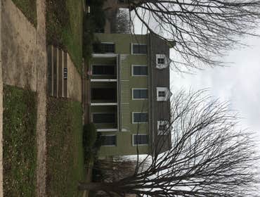 Photos from Keto Roofing
