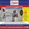 Adelphi Home Remodel logo