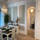 Photos from Built by Waters Inc