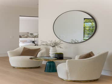 Photos by Genesis Home Renovations Inc #1