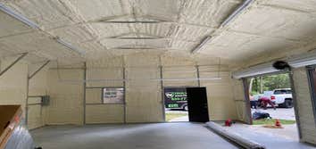 Jms Energywise Insulation LLC