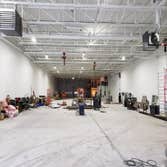 Photos by S Deans Electric #3