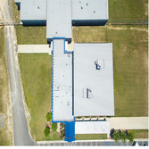 Pierce County Board of Education