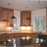 Photos from BS&T Contractors