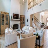 Rayne Plantation