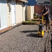 Photos by Dynamax Construction Corp #5