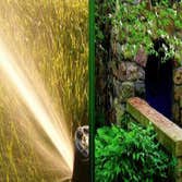 Photos from Green Thumb Landscaping